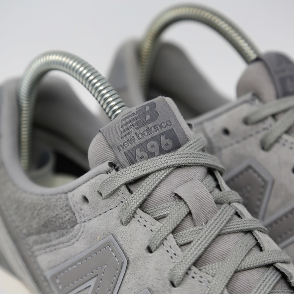new balance 860v4 bruin